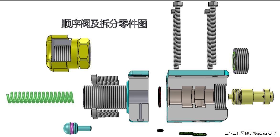 3.拆分布置图.jpg