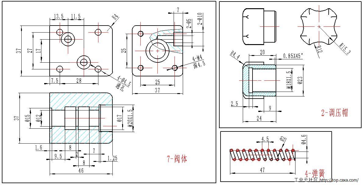 4.零件.jpg