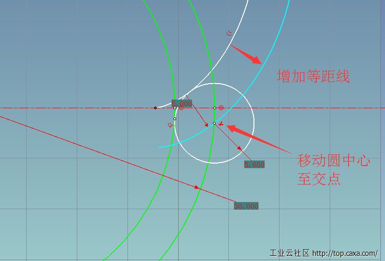 QQ截图20150824092228.jpg