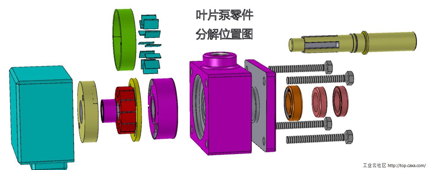 3.分解h.jpg