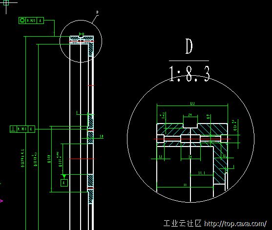 更新前局部放大图纸.png