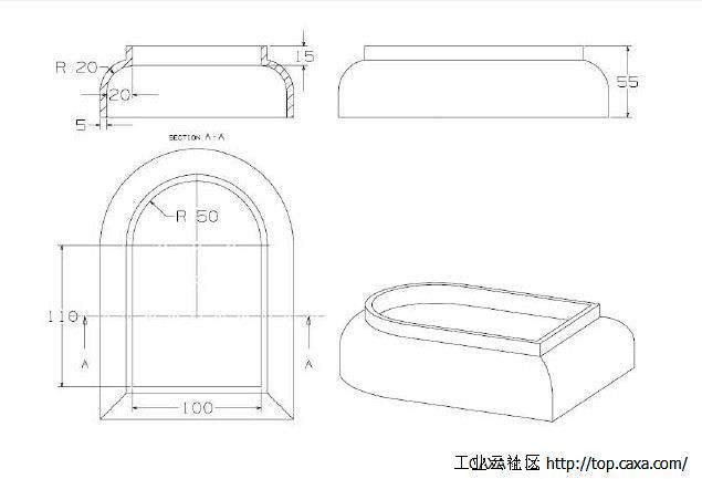 attachment (1).jpg