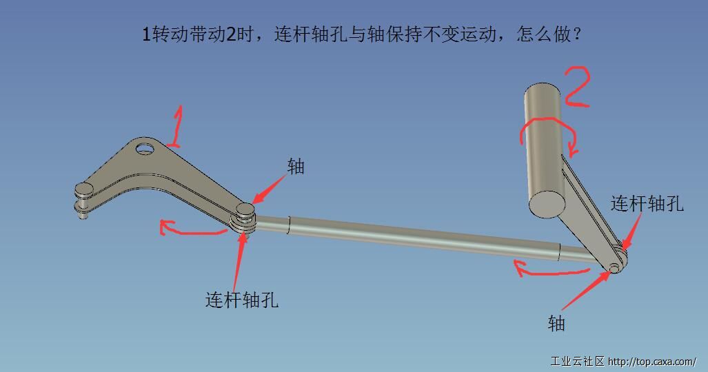 QQ截图20151019204830.jpg