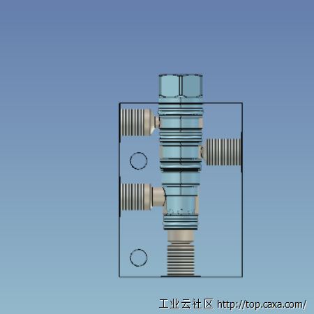 QQ截图20160430111527.png