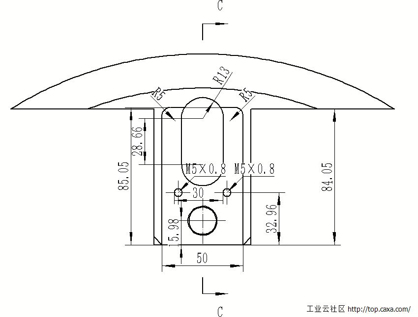 QQ图片20160509195305.png