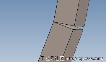 搜狗截图16年05月24日1024_4.png