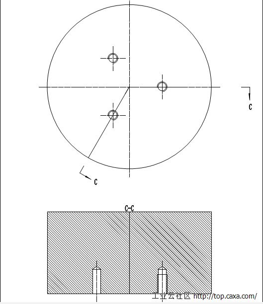 螺纹旋转剖BUG.png