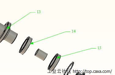 QQ截图20170110144059.png