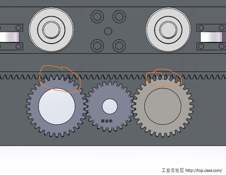 齿轮配合.jpg