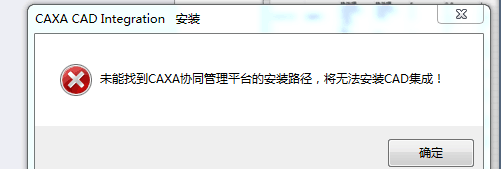 QQ图片20170906084834.png