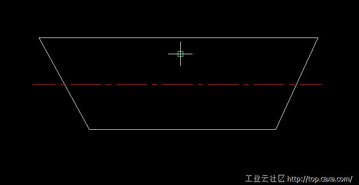 微信图片_20171113160328.png