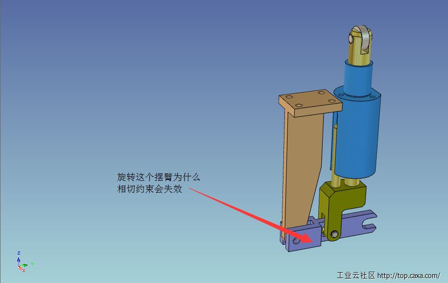 QQ截图20180117155103.png