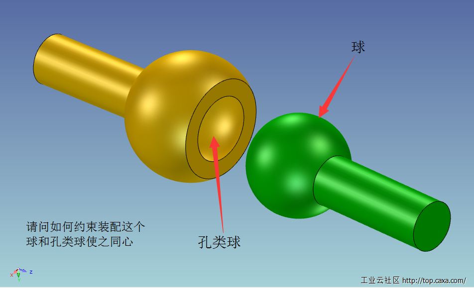 QQ截图20180209152524.png