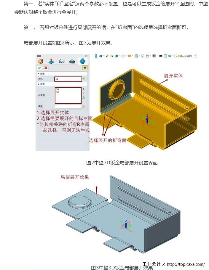 无标题.jpg