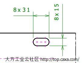 微信图片_20180718090445.png