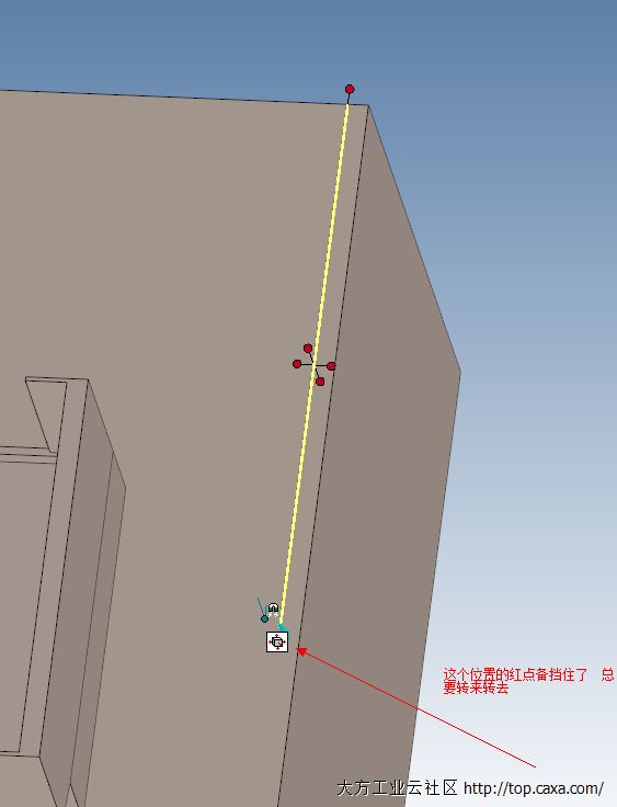 微信图片_20180722112547.png