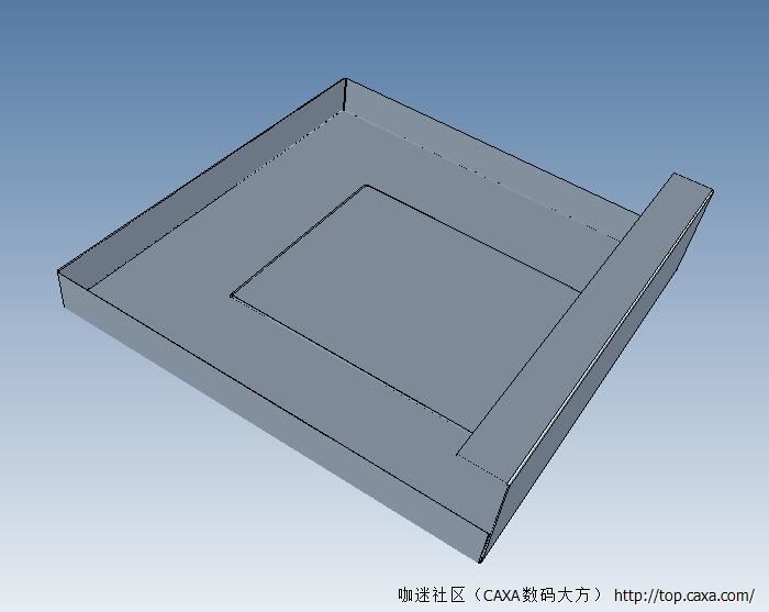 QQ截图20181130113831.jpg