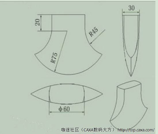 搜狗截图18年12月13日1421_1.png