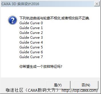 微信截图_20181220133556.jpg