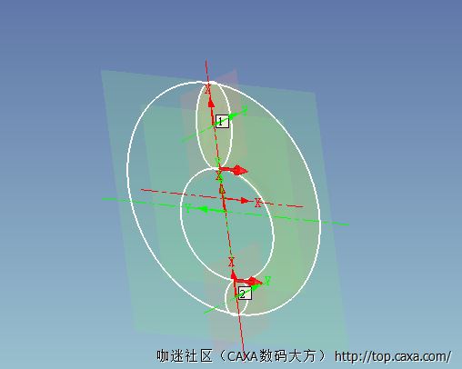 搜狗截图18年12月27日1026_1.png