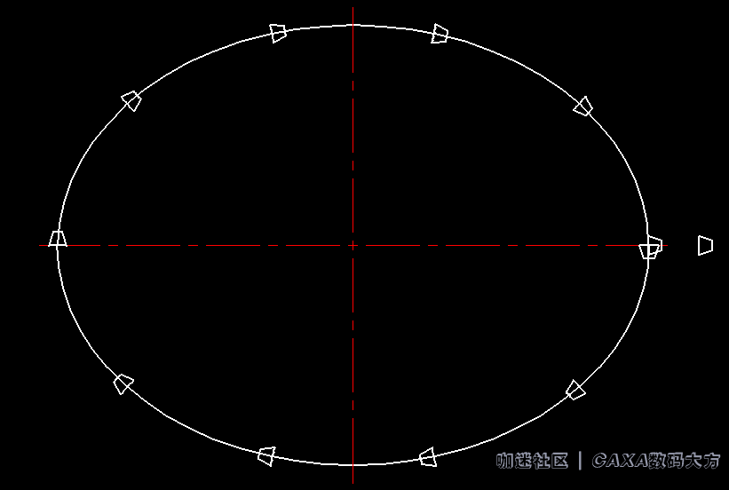 U6X3X~]ACMU)P}RQ}[%MXTL.png