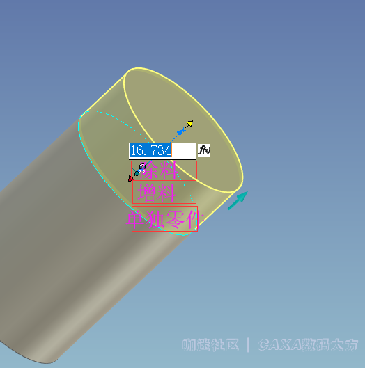 TIM图片20190506142654.png