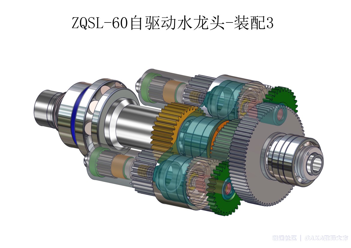 ZQSL-60自驱动水龙头_装配3.jpg