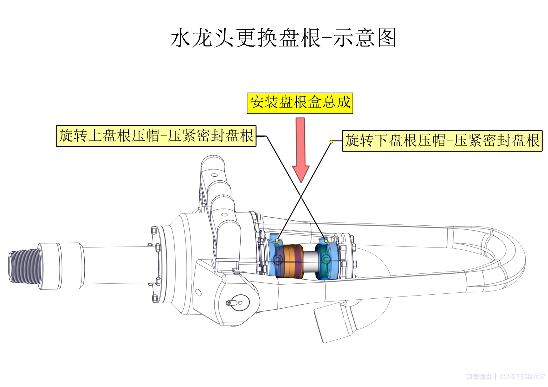 水龙头安装盘根示意图.jpg