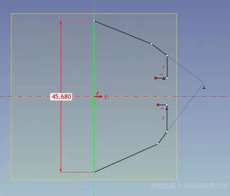 微信图片_20210605105516.jpg