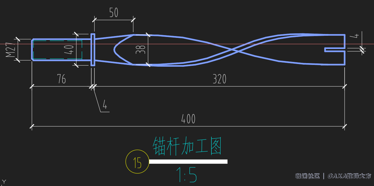 微信图片_20210617201052.png