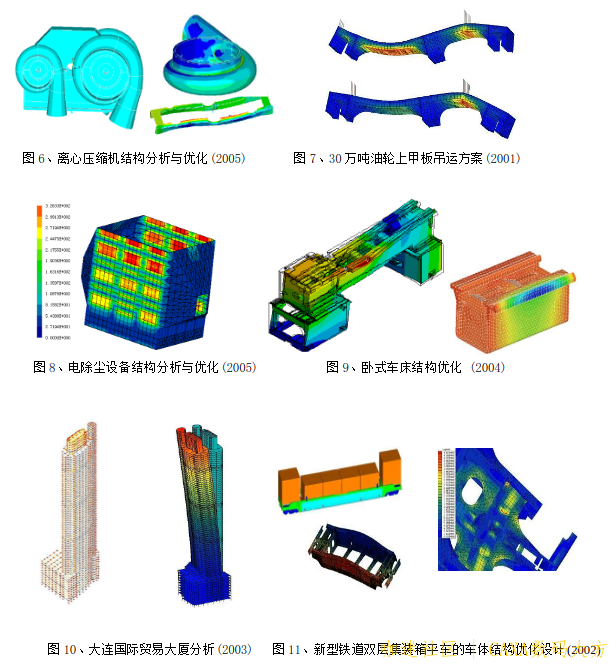 JIFEX CAE(大连理工的JIFEX)1.png