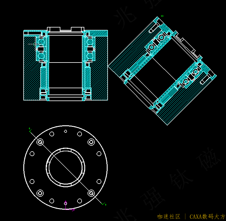 微信图片_20240530174150.png