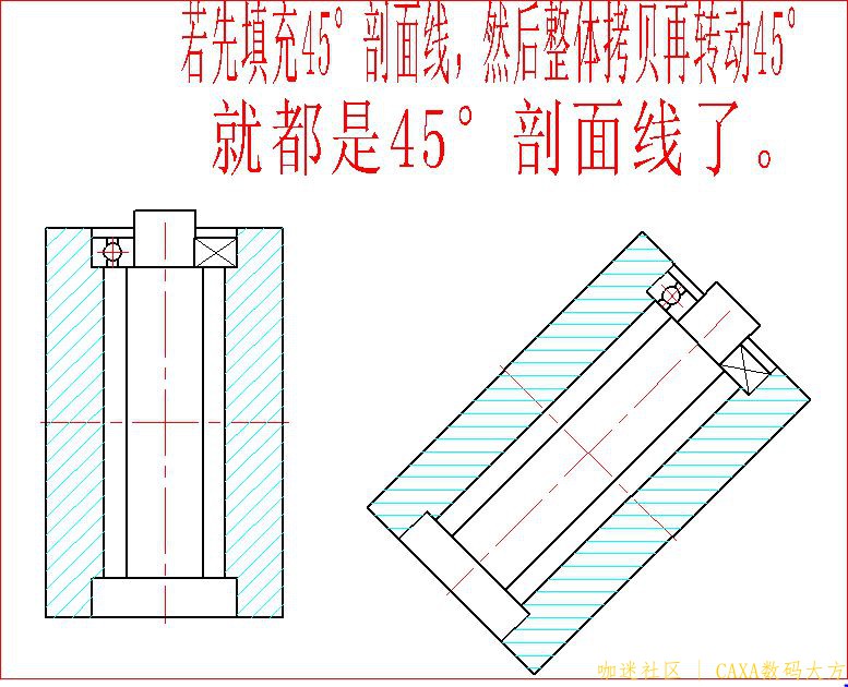 b剖面线.JPG