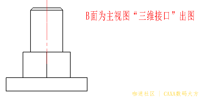 B面出图.png