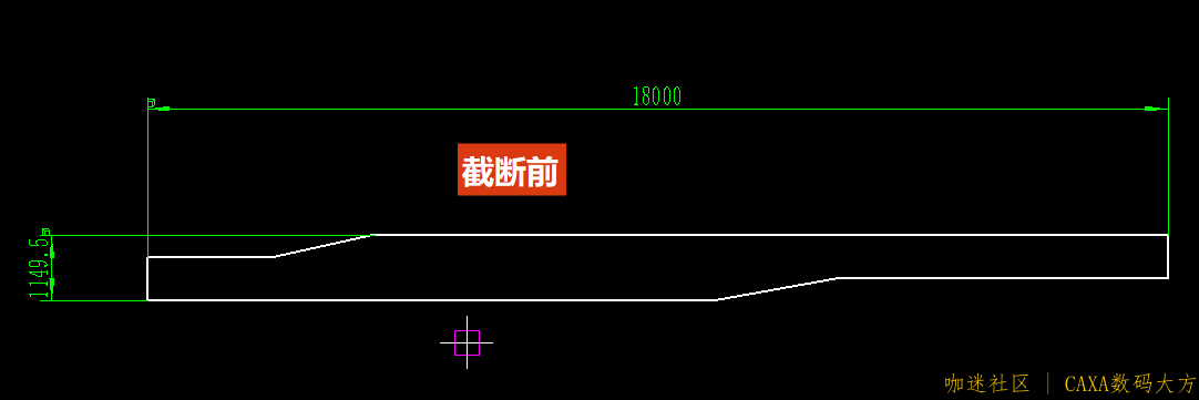 局部截取_20240823_222642.png