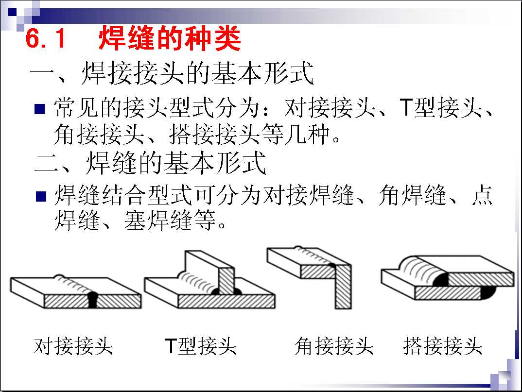 梦之队截图未命名2.jpg