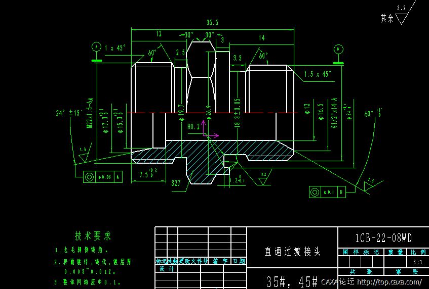 搜狗截图_2012-10-17_18-33-23.png