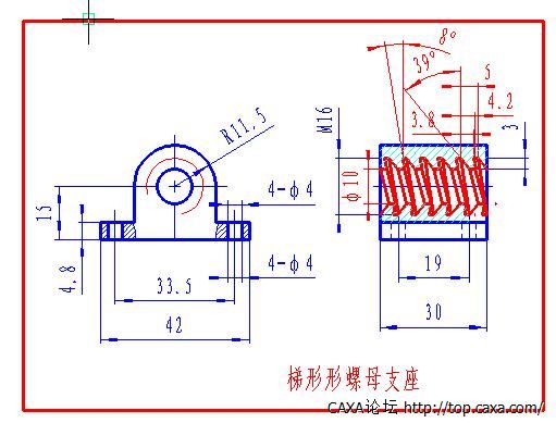 锯齿形内螺母A.JPG