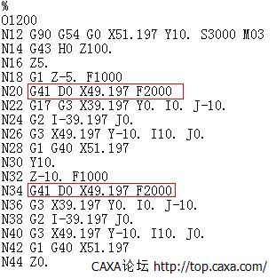 QQ图片20140322095305.jpg