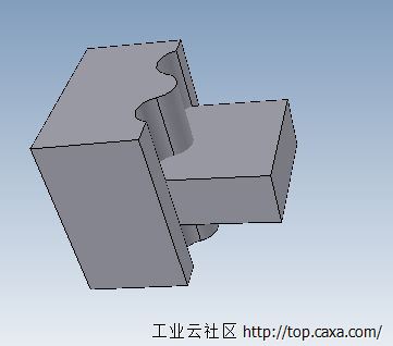 分割6.jpg