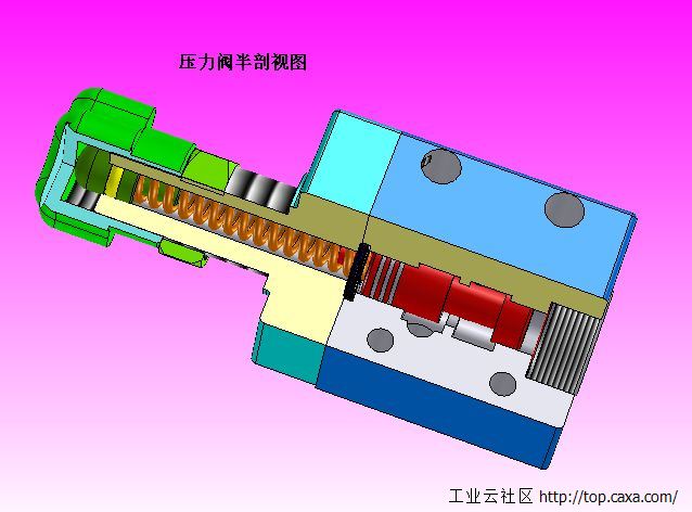 2.压力阀B.jpg