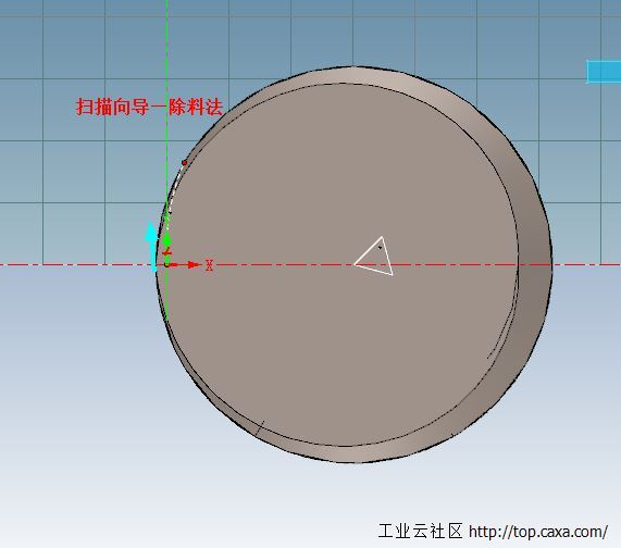 b1螺纹.jpg