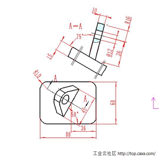 2维图.jpg