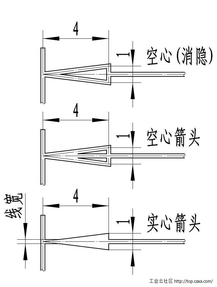 caxa箭头.jpg