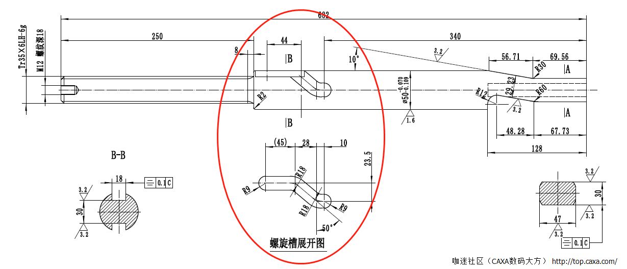 微信图片_20180905141325.png