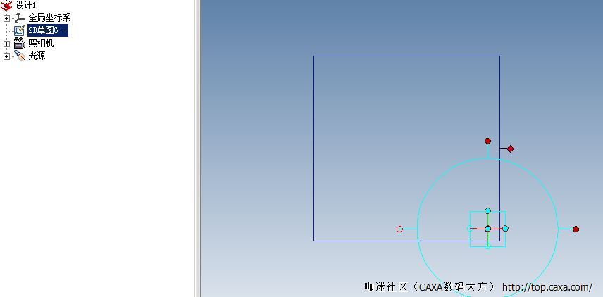 截图09.jpg