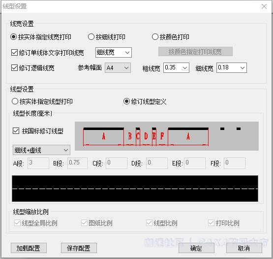 线型设置.jpg