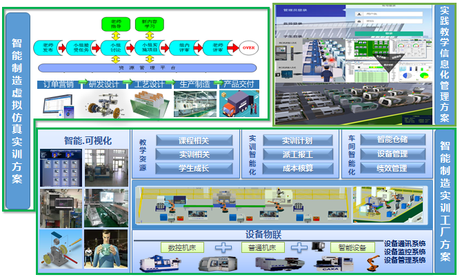 高职院校解决方案-0421.png