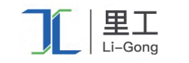 里工logo.png